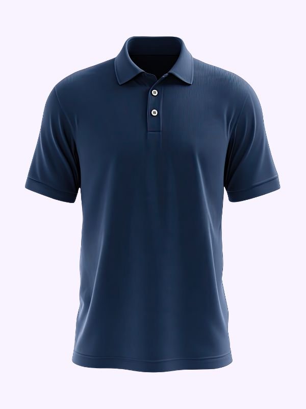 Polo T-Shirts