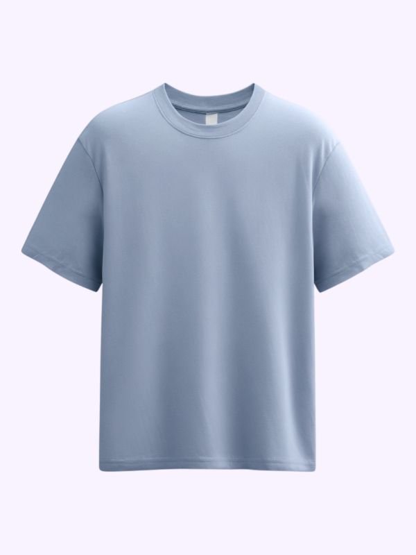 Oversized T-Shirts