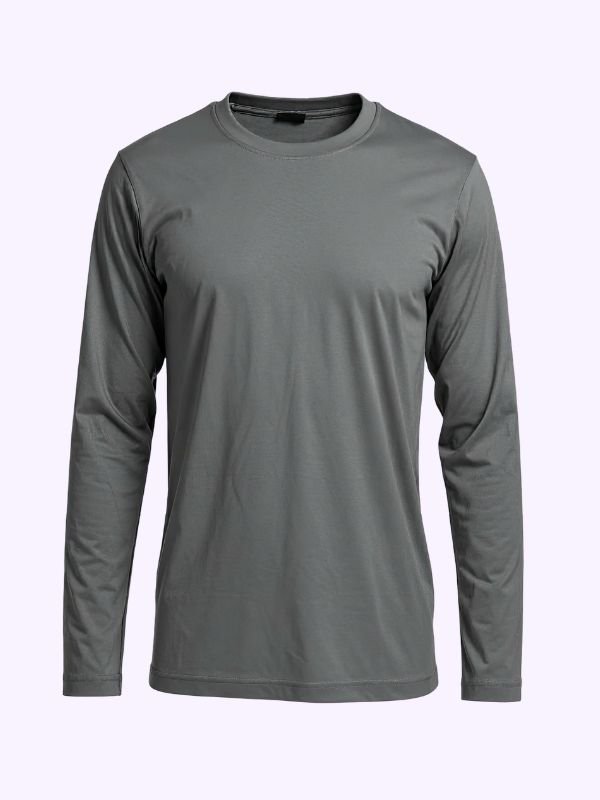 Full Sleeve T-Shirts