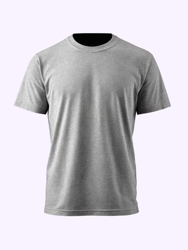 Half Sleeve T-Shirts