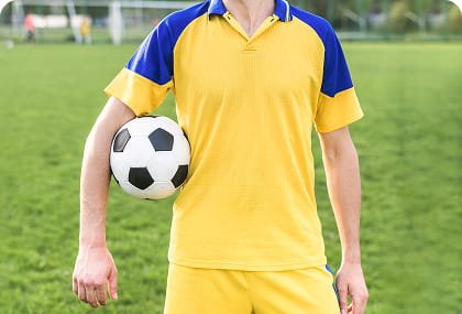 Sports Wear