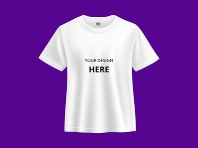 Custom T-Shirts