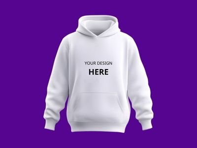 Custom Hoodies