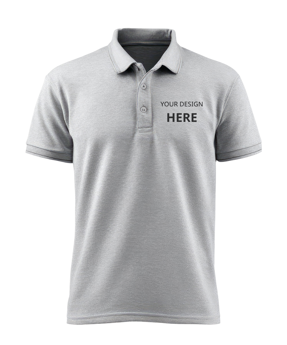 Get premium custom uniforms made just for your business, school, hospital, restaurant, factory, or organization with high-quality materials and affordable pricing.