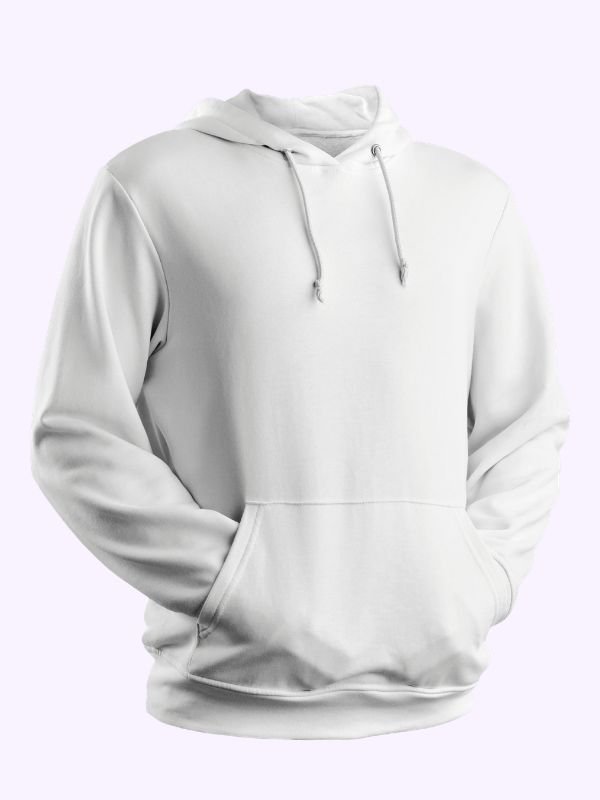 Pullover Hoodies