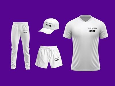 Sports Wear