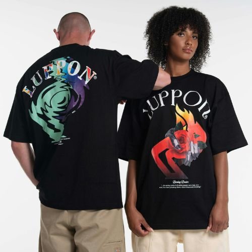 Order Your Custom Clothing Today
