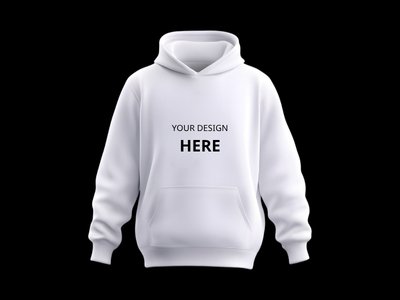 Custom Hoodies